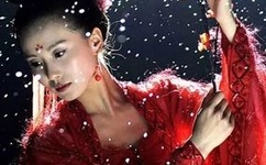 火辣APP福引导入口